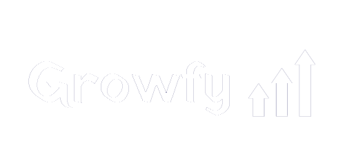 site logo
